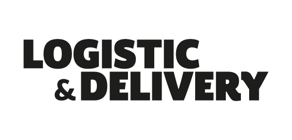 Logistic & Delivery