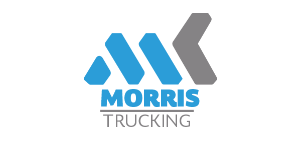 Morris