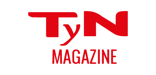 TyN