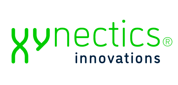 Xynectics