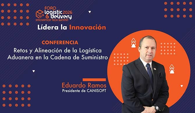 Eduardo Ramos
