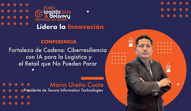 Mario Ureña Cuate